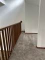 2598 Enterprise Osteen Road - Photo 48