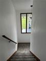 2598 Enterprise Osteen Road - Photo 49