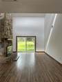 2598 Enterprise Osteen Road - Photo 50