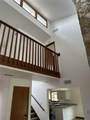 2598 Enterprise Osteen Road - Photo 51