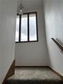 2598 Enterprise Osteen Road - Photo 53