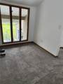 2598 Enterprise Osteen Road - Photo 54