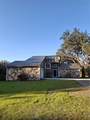 2598 Enterprise Osteen Road - Photo 55