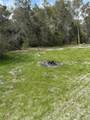 2598 Enterprise Osteen Road - Photo 56