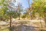 2095 Stone Road - Photo 2