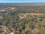 2095 Stone Road - Photo 28