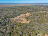 2095 Stone Road - Photo 29