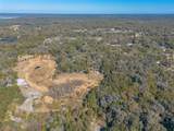 2095 Stone Road - Photo 30