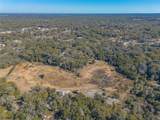2095 Stone Road - Photo 31