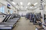 3892 Golden Knot Drive - Photo 42