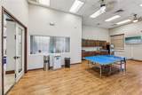 3892 Golden Knot Drive - Photo 43