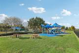 3892 Golden Knot Drive - Photo 44