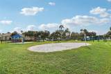 3892 Golden Knot Drive - Photo 45