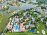 3892 Golden Knot Drive - Photo 46
