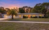 504 Ridgewood Street - Photo 1