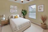 831 Oak Hollow Loop - Photo 27