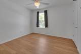 831 Oak Hollow Loop - Photo 28