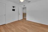 831 Oak Hollow Loop - Photo 29
