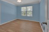 831 Oak Hollow Loop - Photo 30