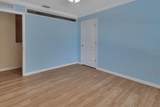 831 Oak Hollow Loop - Photo 31
