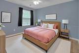 831 Oak Hollow Loop - Photo 32