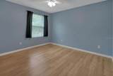 831 Oak Hollow Loop - Photo 33