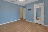 831 Oak Hollow Loop - Photo 34