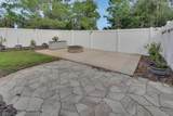 831 Oak Hollow Loop - Photo 44