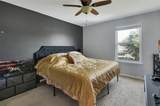 337 Orchard Hill Street - Photo 27