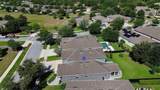 337 Orchard Hill Street - Photo 43