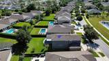 337 Orchard Hill Street - Photo 44