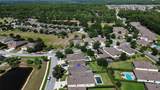 337 Orchard Hill Street - Photo 46