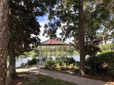 337 Orchard Hill Street - Photo 56