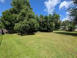 414 Prospect Street - Photo 26