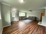 414 Prospect Street - Photo 4
