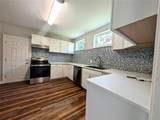 414 Prospect Street - Photo 9