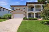 750 Onyx Parkway - Photo 1