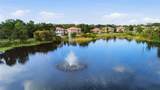 750 Onyx Parkway - Photo 4