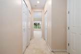314 Lake Victoria Circle - Photo 22