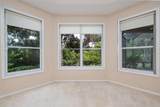 314 Lake Victoria Circle - Photo 23