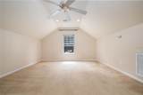 314 Lake Victoria Circle - Photo 34