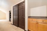 314 Lake Victoria Circle - Photo 38