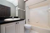 314 Lake Victoria Circle - Photo 39
