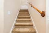 314 Lake Victoria Circle - Photo 40