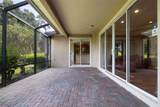 314 Lake Victoria Circle - Photo 42
