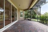 314 Lake Victoria Circle - Photo 43
