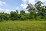 314 Lake Victoria Circle - Photo 44