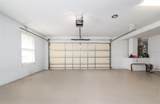 314 Lake Victoria Circle - Photo 45