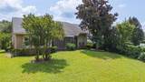 314 Lake Victoria Circle - Photo 47
