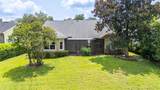 314 Lake Victoria Circle - Photo 48